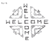 Welcome!